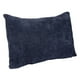 thumbnail image 3 of Cojin Riñonera Decorativa Rectangular Set de 2 Soho Azul, 3 of 4