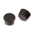 thumbnail image 1 of Tapones de goma - Tamaño #7 - (Paquete de 3) Karter Scientific 216R2, 1 of 1
