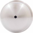 thumbnail image 2 of Highland Door Knob, Privacy (Bed/Bath) Latch, Satin Nickel by Stone Harbor Hardware, 2 of 6