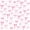 Pink 08, variant on Manfei Cartoon Ribbon Bow Knot Black Out Curtains for Kids Girls,Cute Princess Bowtie Curtains Pack of 2 (42x63 Each) for Teens Female,Lightweight Room Decor