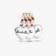 thumbnail image 1 of Colgante De Madre E Hija Splittable, 1 of 4
