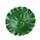 thumbnail image 3 of Lotus Lotus hoja realista Fishpond Lotus Leaf Fish Tank Decoration HOMEMAXS 13615718-MX, 3 of 6