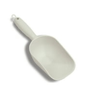 Van Ness 1 Cup Plastic Food Scoop for Dogs and Cats