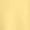 Yellow, variant on Women Formal Satin Maxi Dress, Deep V Spaghetti Strap Dress, Waist Fit Flare Evening Dress, Solid Wedding Bridesmaid Dress