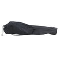 thumbnail image 4 of Lipstore Stroller Storage Bag Storage Cover Dustproof with Handle Accessory Versatile Length 118cm, 4 of 8