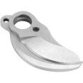 thumbnail image 3 of Steel Electric Pruning Shear Blade, Branch Pruning Shear Replacement Blade, SK5 Alloy Steel High Efficiency for Branch Pruning Shear Electric Pruning Shear(30mm), 3 of 7