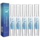 thumbnail image 1 of Teeth Whitening Essence Pen Bleaching Teeth Gel Pen Teeth Cleaning Essence Remove Plaque Oral Hygiene Oral Hygiene Care--5pcs, 1 of 5
