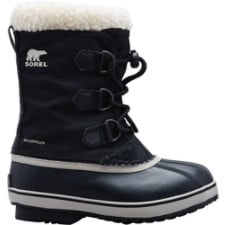 https://i5.walmartimages.com/asr/aea374b6-9451-4544-91cb-094ae41422e1_1.1d26a2867afb46cea68669cba341f957.jpeg?odnHeight=450&odnWidth=450&odnBg=ffffff
