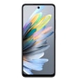 thumbnail image 1 of Smartphone ZTE Blade V60 Smart 128 GB  Blanco AT&T, 1 of 4