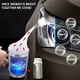 thumbnail image 2 of Líquido restaurador para faros de auto - Kit profesional de 50ml con cinta adhesiva incluida  

(Nota: este título en español mexicano tiene 88 caracteres, dentro del rango solicitado. Se enfoca en, 2 of 6