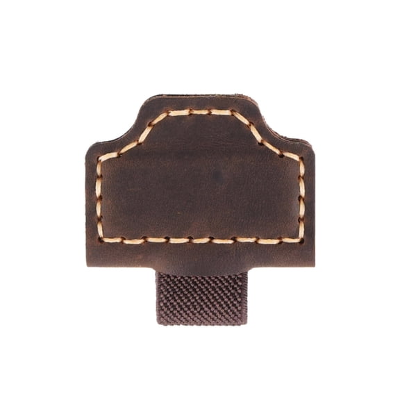 Magnetic Bookmarks with Elastic Pen Holder for Teacher Reader Book Lover