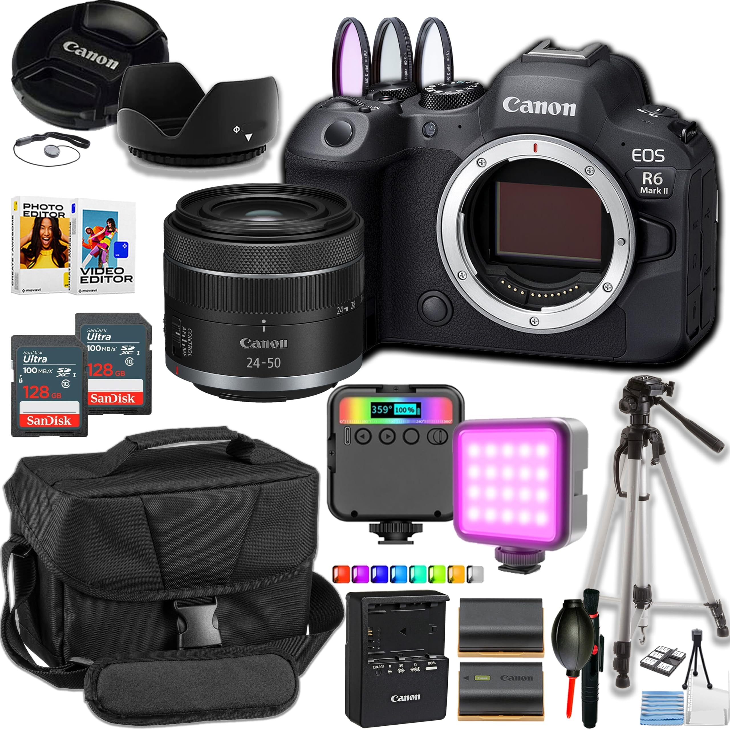 Eos 5d mark 3 タイムセール Amazon.com : Canon EOS 5D Mark III 22.3 MP Full Frame CMOS