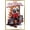 Gold Framed Version, variant on Marvel Comics - Morbius - Friendly Neighborhood Spider-Man #1 Wall Poster, 14.725" x 22.375"