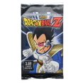 thumbnail image 1 of 14 DRAGONBALL Z PK, 1 of 1