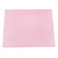 thumbnail image 2 of Balance Training Mat, High Resilience Balance Training Mat For Knee Ankle Exercise Strength Training, 2 of 8