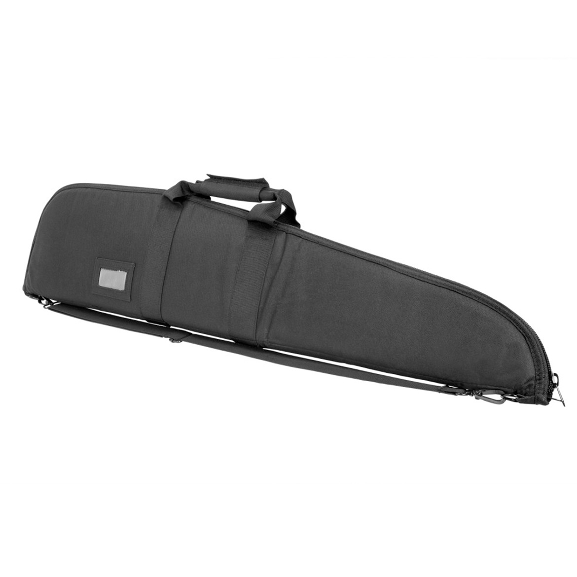 NcStar Gun Case