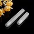 thumbnail image 6 of 5ml/10ml Empty Roll On Stainles Steel Roller Ball Liquids Oil Perfume Bottle New, 6 of 6