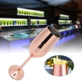 thumbnail image 4 of 220 Ml De Acero Capas Inoxidables De Vino De Vino De Vino, 4 of 7
