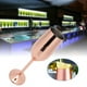 thumbnail image 4 of 220 Ml De Acero Capas Inoxidables De Vino De Vino De Vino, 4 of 7