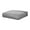 2, variant on Bdday Sofa Covers Washable Cushion Sofa Seat Cover Tightly Wrapped Protection Plush Fiber Living Room Chair Covers