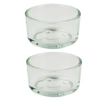 OATIPHO  Multifunctional Pet Feeding Bowl for Reptiles and Home Use