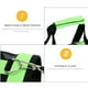 thumbnail image 5 of Irfora Bolsa de transporte para mascotas Bolsa de viaje para gatos y gatos Bolsa de transporte de malla transpirable Bolsa de transporte plegable para exteriores para gatos y perros pequeños Viaje Cam Irfora Bolsa de transporte, 5 of 7