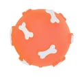 thumbnail image 1 of Bolas para Perros, Juguetes para Masticar Cachoro al Aire Libre para Juguetes para perros para denticiónico para mas de masashadores agresivos yeguetes para perros interactivos, 1 of 7