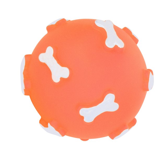 Bolas para Perros, Juguetes para Masticar Cachoro al Aire Libre para Juguetes para perros para denticiónico para mas de masashadores agresivos yeguetes para perros interactivos