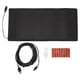 thumbnail image 2 of Señal LED De Desplazamiento ANGGREK USB DC 5V Colorida programable 390x187mm, 2 of 7