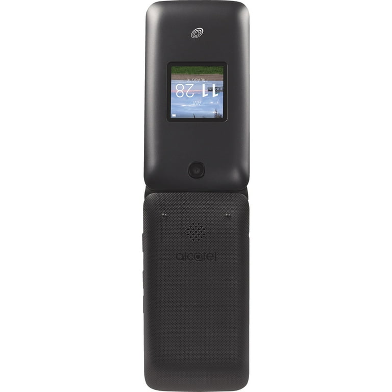 Virgin mobile flip hotsell phones at walmart