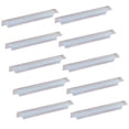 thumbnail image 2 of Trampas para escarabajos de ,Trampa reutilizable transparente para escarabajos de colmena pequeños,Trampa transparente para escarabajos de ,Trampa para escarabajos de la, 2 of 8