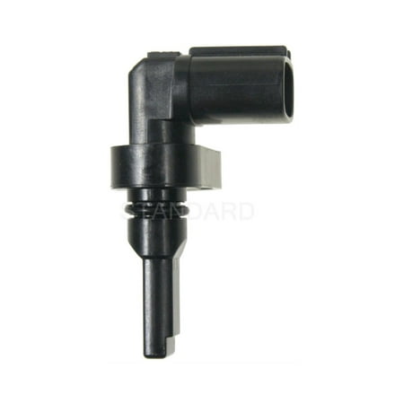 UPC 707390595191 product image for Standard Motor Products ALS685 Wheel Speed Sensor | upcitemdb.com