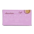 thumbnail image 2 of Cera depiladora Cerapil chocolate 110 g, 2 of 4