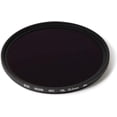 thumbnail image 3 of Gobe 40.5mm ND256 (8 Stop) ND Lens Filter (2Peak), 3 of 5