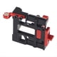 thumbnail image 2 of de Cambio de Herramientas del Kit de Lanzadera CNC Stealthchanger para Vorons Sistemas de Movimiento de Impresoras de Montaje Frontal, 2 of 10