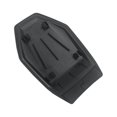 thumbnail image 3 of Para BMW R1200GS R1250GS almohadilla de tanque Protector de piel de tanque adhesivo accesorios de motocicleta, 3 of 5