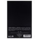 thumbnail image 5 of Flor de inmortalidad Eau de parfum spray Kilian Model, 5 of 5