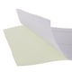 thumbnail image 4 of Cinta de 5 M 2 "que en Cinta Adhesiva Fotoluminiscente para Señales de Tráfico, 4 of 9