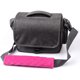 thumbnail image 4 of Car Accessories Auto Parts Products 2Pack Car Seat Belt Pads Cover Seat Belt Shoulder Strap Covers Shoulder Pad For Car & Bag, 4 of 9