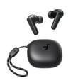 thumbnail image 1 of Écouteurs sans fil Soundcore by Anker P25i, 1 of 5