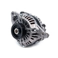 thumbnail image 1 of Alternador Totalparts Para Mitsubishi Galant 1999 - 2003, 1 of 2