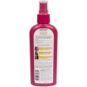 Sun In Hair Lightener, Tropical Breeze, Alcohol-Free, 4.7 oz (2 Pack)