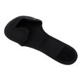 thumbnail image 2 of Funda de Carrete shamjiam Pesca Seguridad Baitcasting Nylon Manejo Cubierta del carrete de pesca, 2 of 8