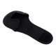 thumbnail image 2 of Cubierta Bolso de Carrete Neopreno Baitcasting Caja Pesca Protector Almacenamiento Durable Sunnimix Cubierta del carrete de pesca, 2 of 8