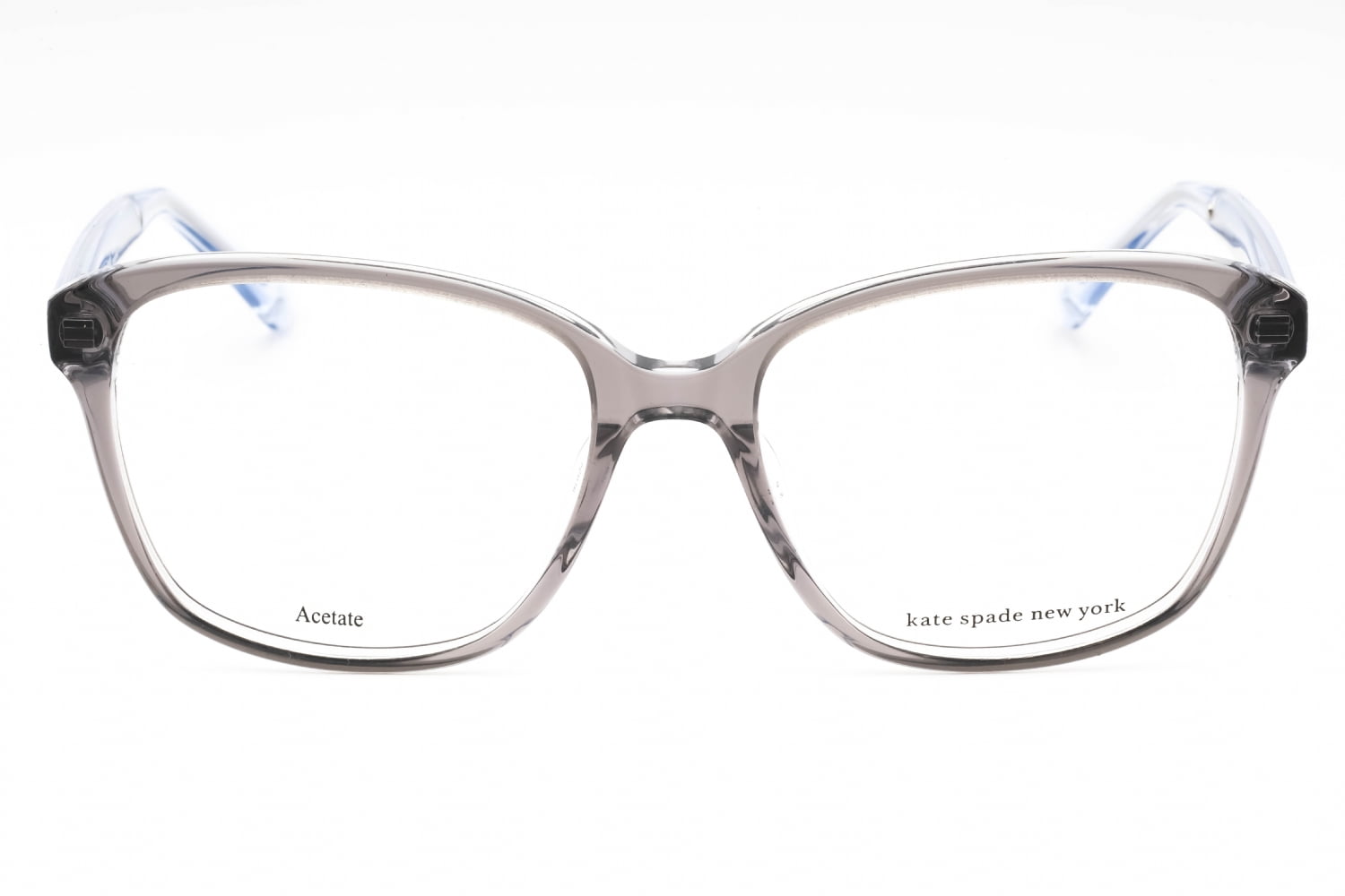 Kate Spade ACERRA-0KB7 00 52mm New Eyeglasses