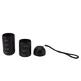 thumbnail image 1 of Weekly Medicine Container, Large Capacity 7 Day Medicine Planner Big Openning  for Office, 1 of 8
