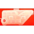 thumbnail image 5 of For 98-05 ML-Class Coolant Recovery Reservoir Overflow Bottle Expansion Tank, 5 of 5