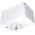 thumbnail image 1 of Automatic Digital Fish Feeder, Vacation and Weekend Timer, Programmable, Moisture Resistant, 1 of 5