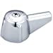 thumbnail image 3 of Central Brass G523H Hot Canopy Handle with Screw, 3 of 3