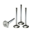 thumbnail image 2 of Manley Ford 2.3L R/M 1.590 Exh. Valves, 2 of 2